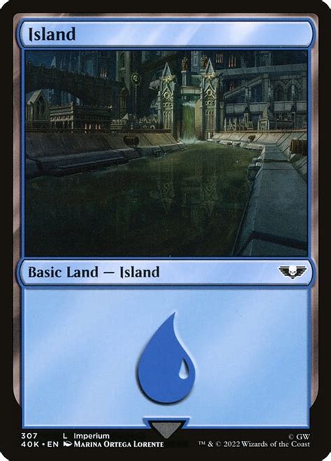 salt list edh.